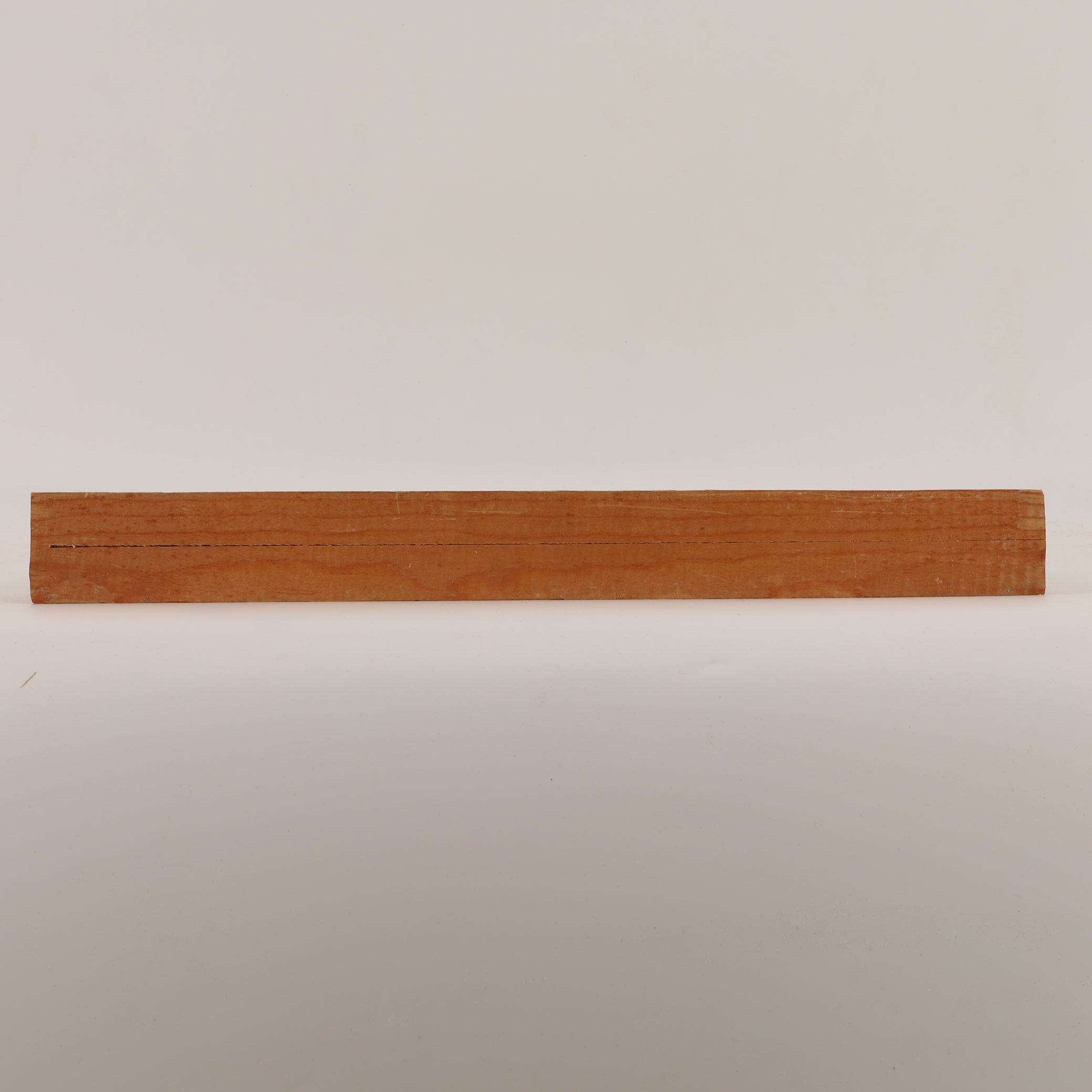 Fichtendecke für Violine von 1967 (Nr. 2300)