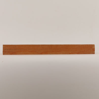 Fichtendecke für Violine von 1967 (Nr. 2300)