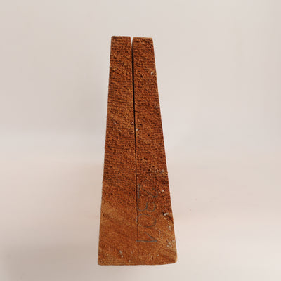 Fichtendecke für Violine von 1967 (Nr. 2301)