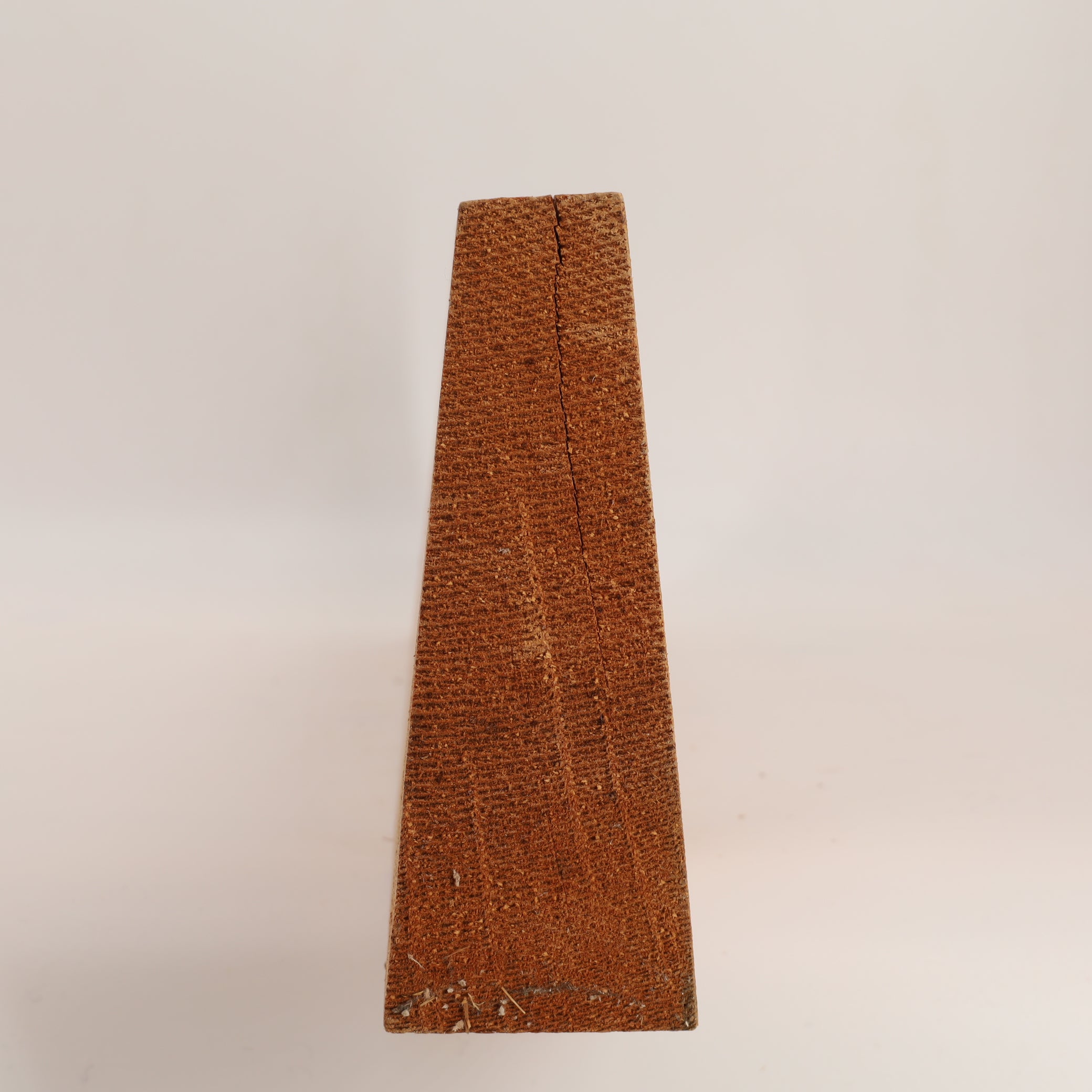 Fichtendecke für Violine von 1967 (Nr. 2301)
