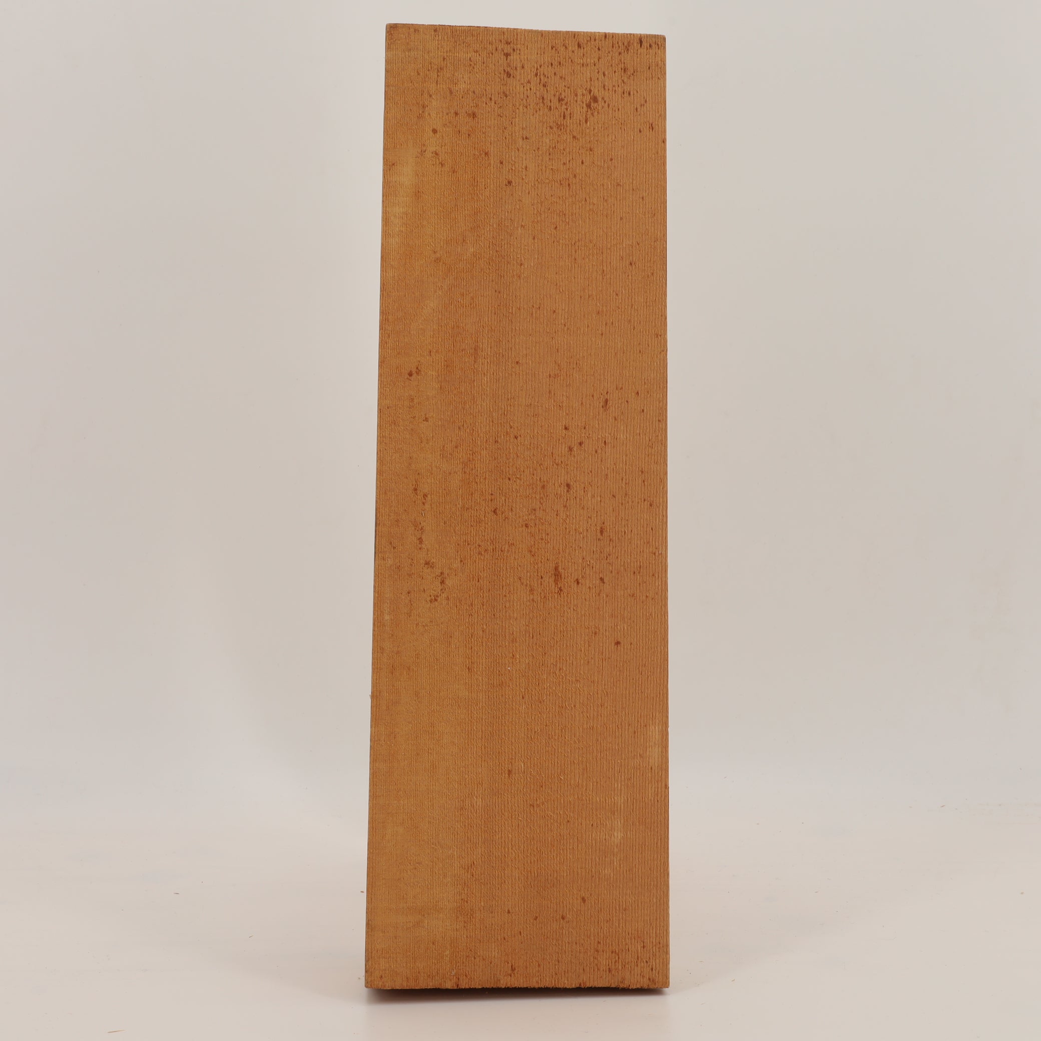 Fichtendecke für Violine von 1967 (Nr. 2301)