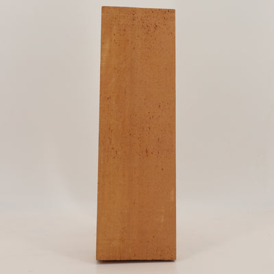 Fichtendecke für Violine von 1967 (Nr. 2301)
