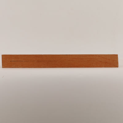 Fichtendecke für Violine von 1967 (Nr. 2301)