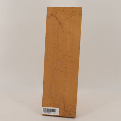 Fichtendecke für Violine von 1967 (Nr. 2302)