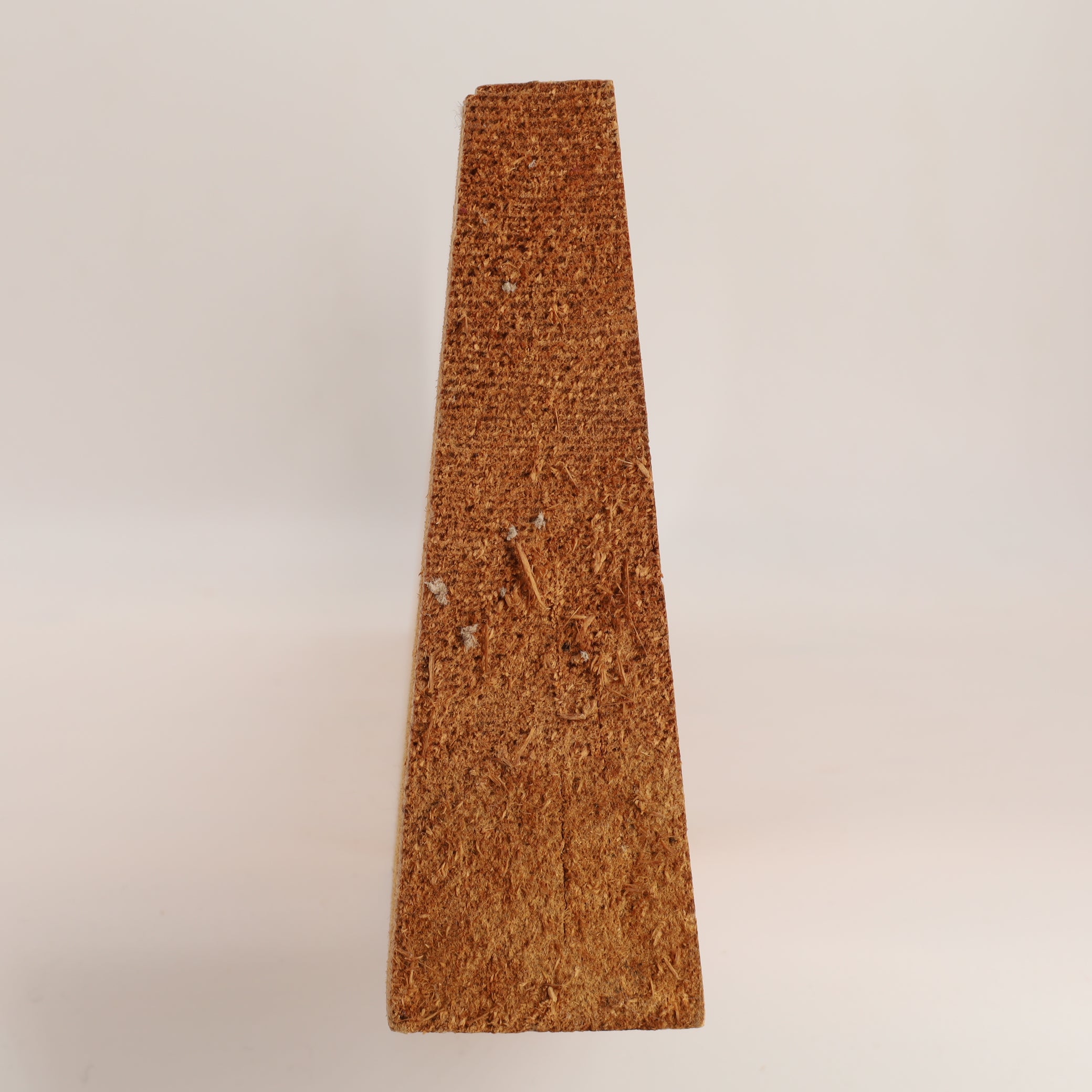 Fichtendecke für Violine von 1967 (Nr. 2302)