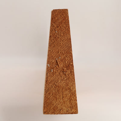 Fichtendecke für Violine von 1967 (Nr. 2302)