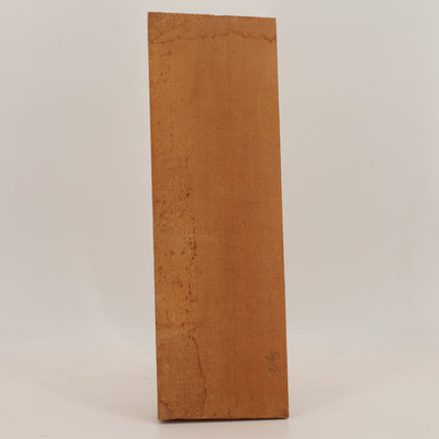 Fichtendecke für Violine von 1967 (Nr. 2302)