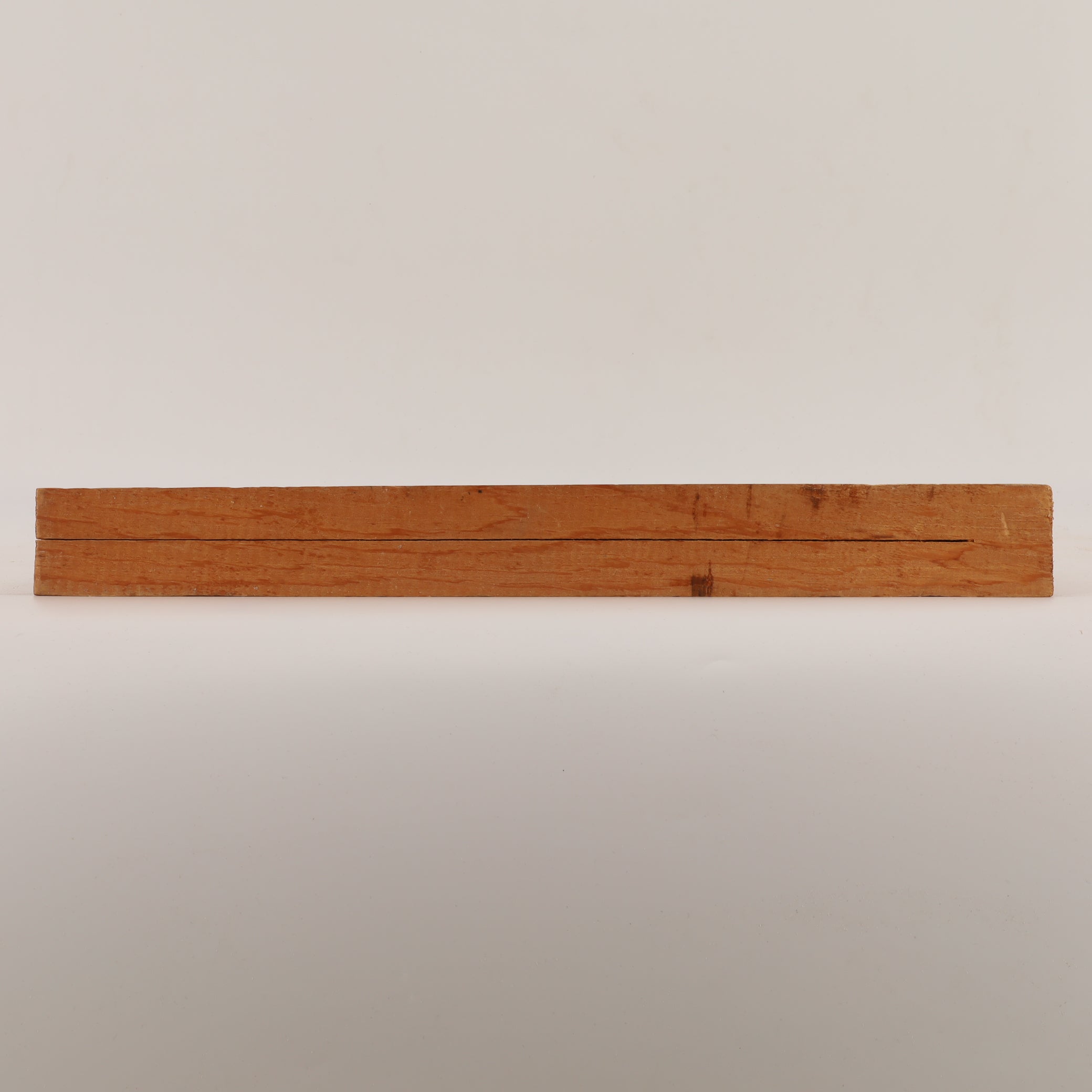 Fichtendecke für Violine von 1967 (Nr. 2302)