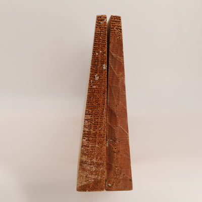 Fichtendecke für Violine von 1967 (Nr. 2303)