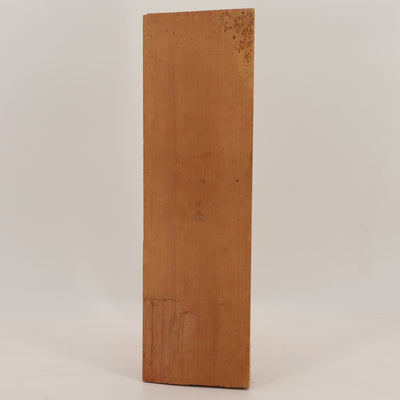 Fichtendecke für Violine von 1967 (Nr. 2303)