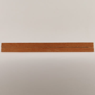 Fichtendecke für Violine von 1967 (Nr. 2303)