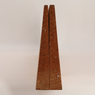 Fichtendecke für Violine von 1967 (Nr. 2304)