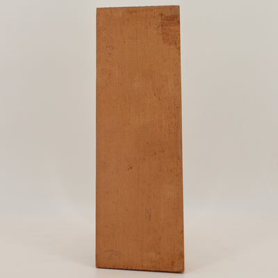 Fichtendecke für Violine von 1967 (Nr. 2304)