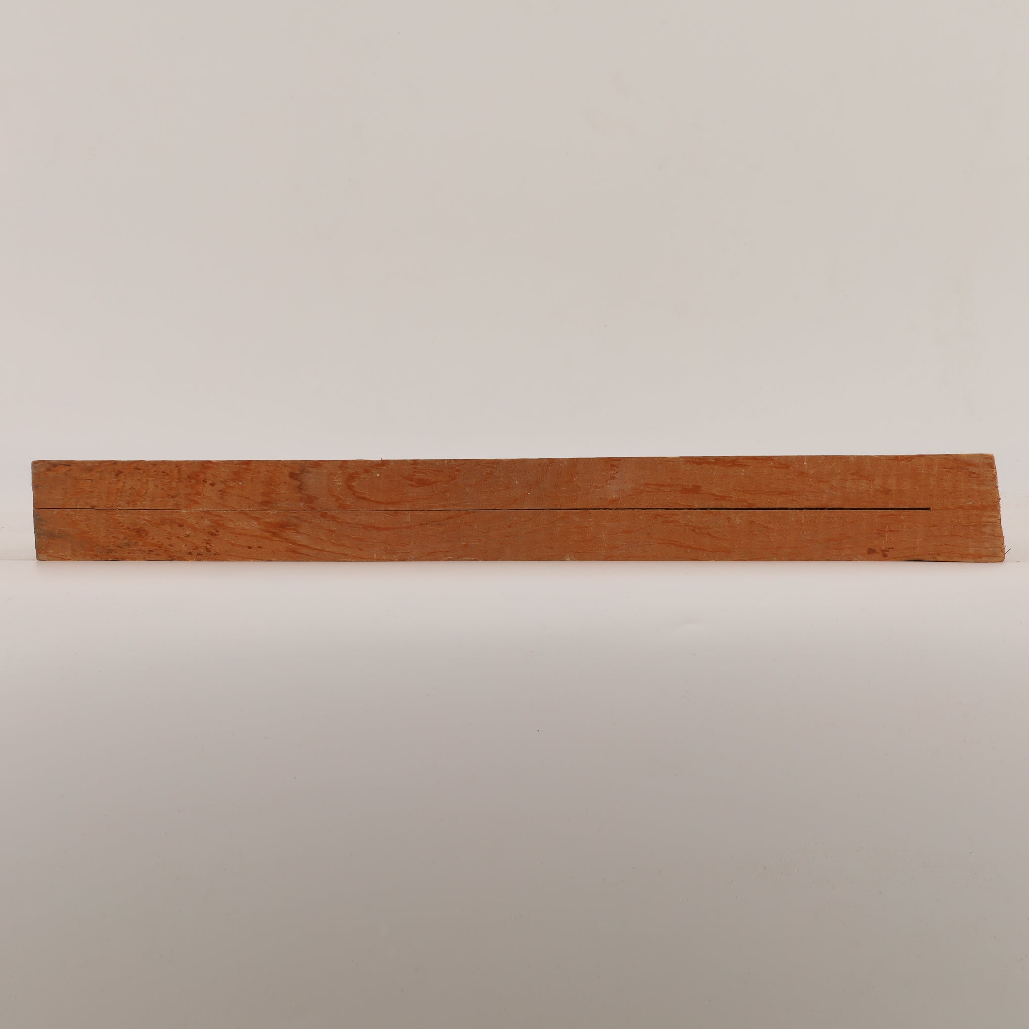 Fichtendecke für Violine von 1967 (Nr. 2304)