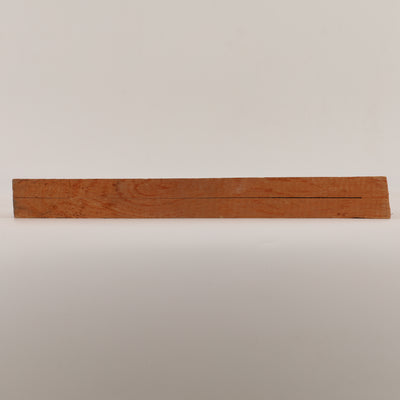 Fichtendecke für Violine von 1967 (Nr. 2304)