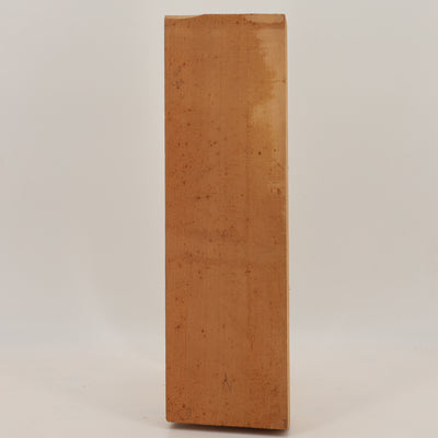 Fichtendecke für Violine von 1967 (Nr. 2305)