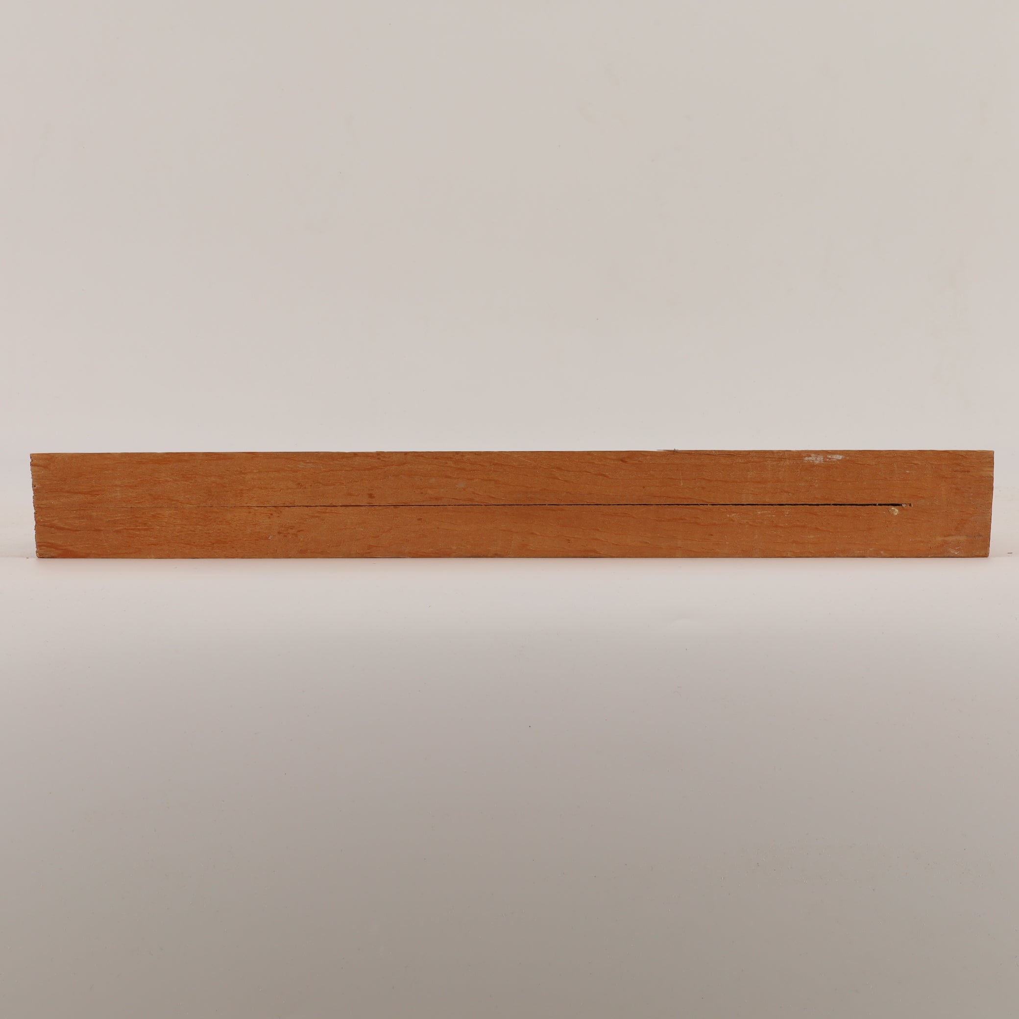 Fichtendecke für Violine von 1967 (Nr. 2305)