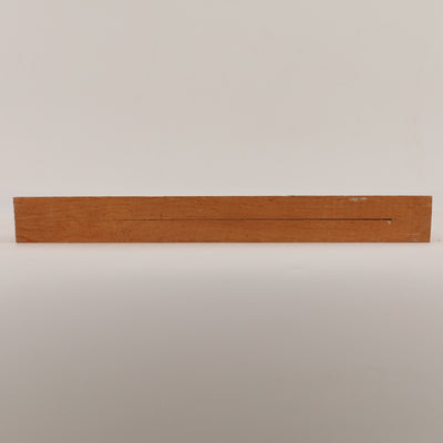 Fichtendecke für Violine von 1967 (Nr. 2305)