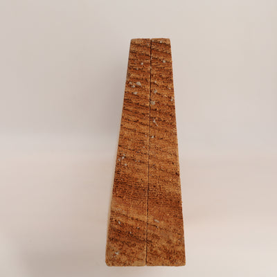 Fichtendecke für Violine von 1967 (Nr. 2306)