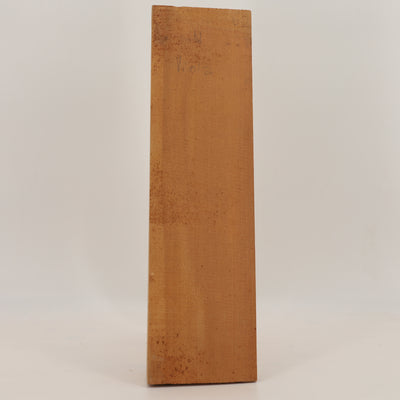 Fichtendecke für Violine von 1967 (Nr. 2306)