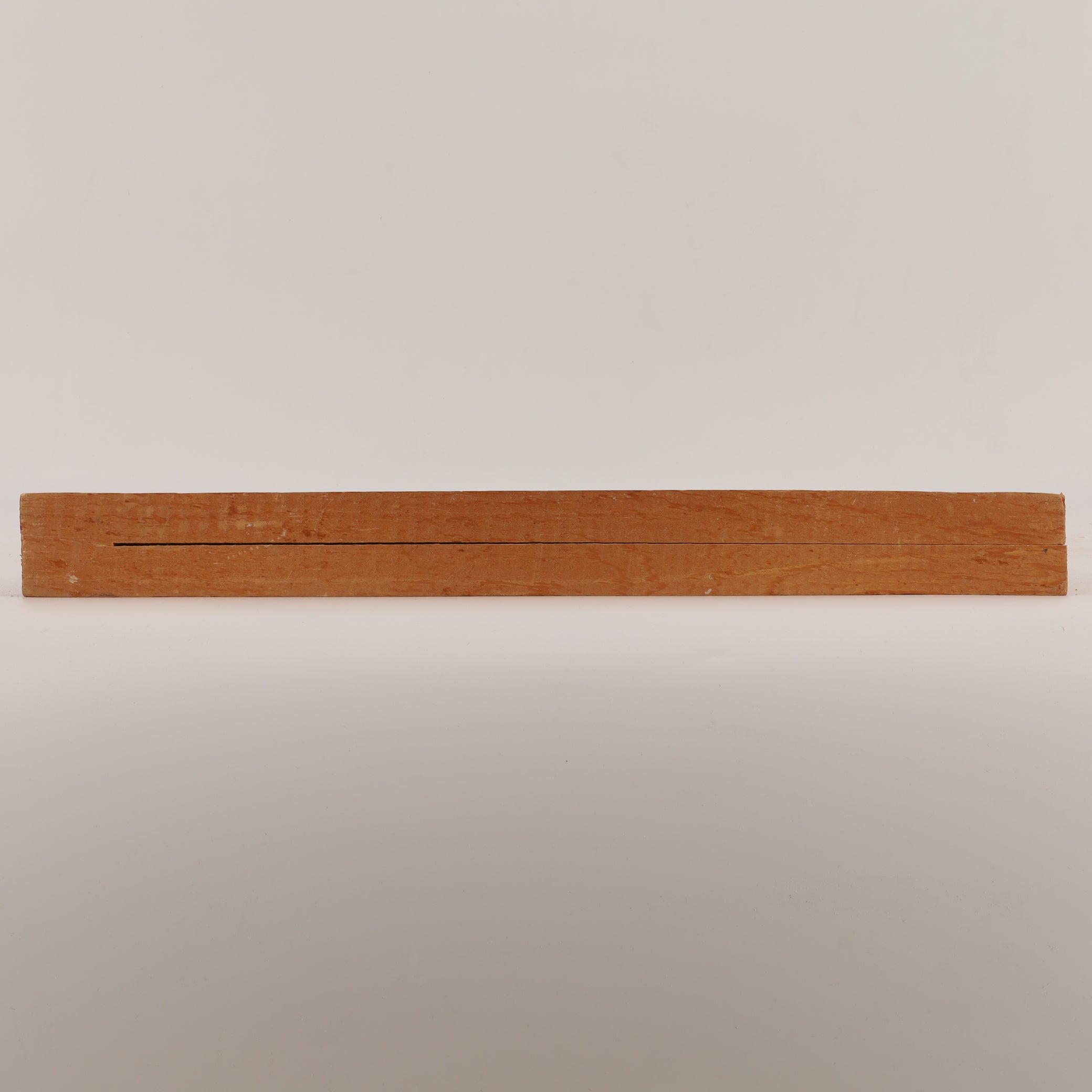 Fichtendecke für Violine von 1967 (Nr. 2306)