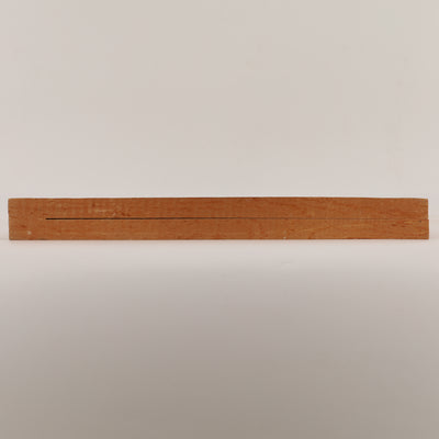 Fichtendecke für Violine von 1967 (Nr. 2306)