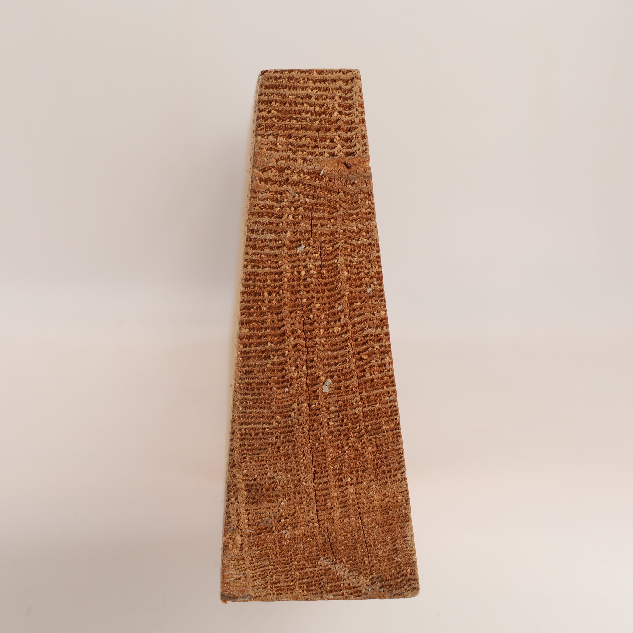 Fichtendecke für Violine von 1967 (Nr. 2307)