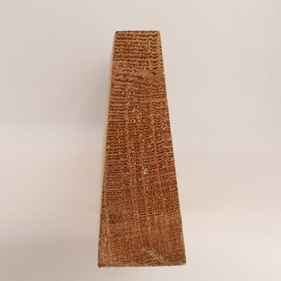 Fichtendecke für Violine von 1967 (Nr. 2307)