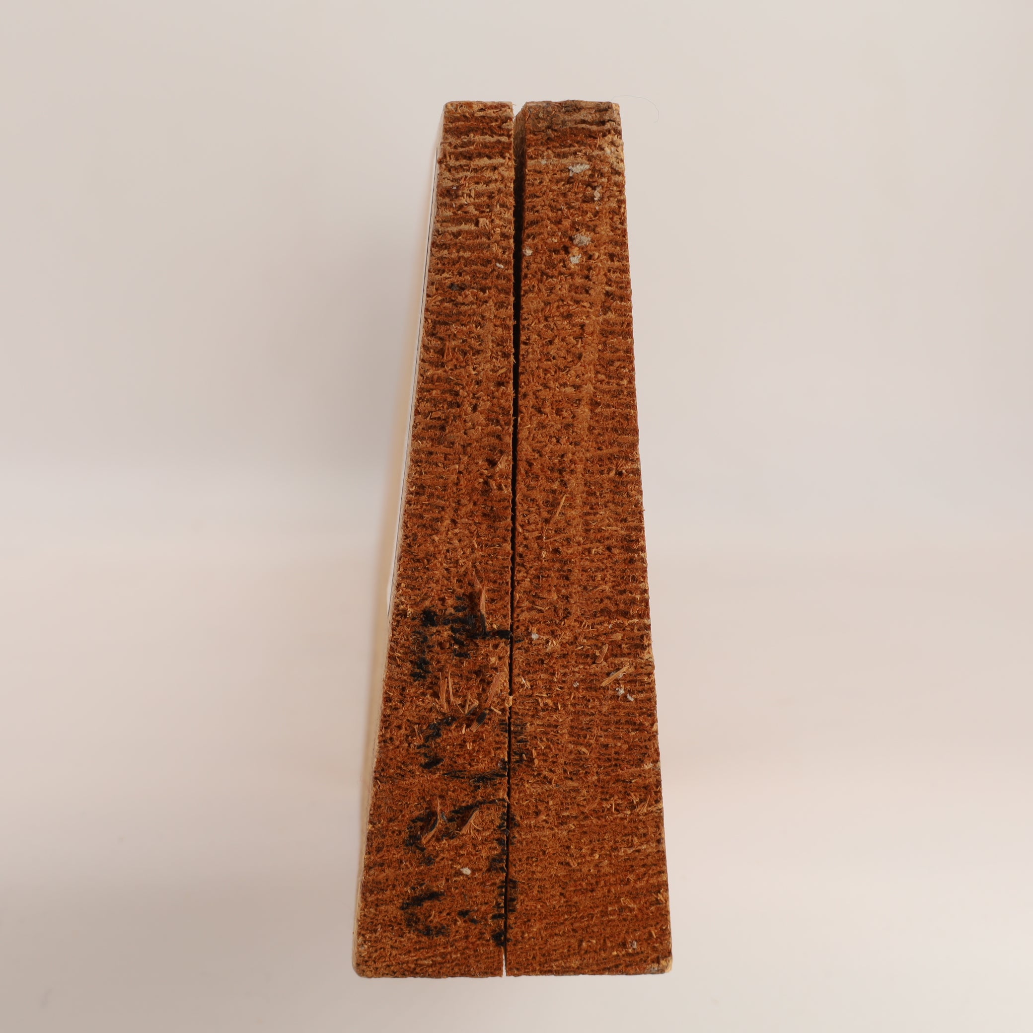 Fichtendecke für Violine von 1967 (Nr. 2307)