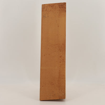 Fichtendecke für Violine von 1967 (Nr. 2307)