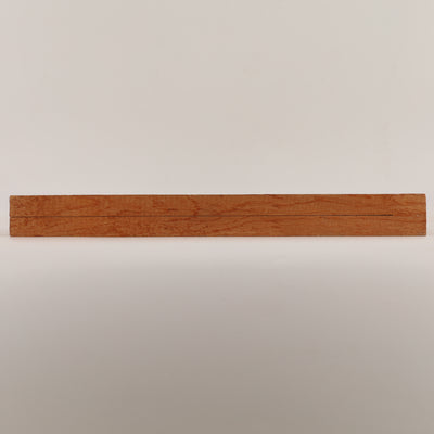 Fichtendecke für Violine von 1967 (Nr. 2307)