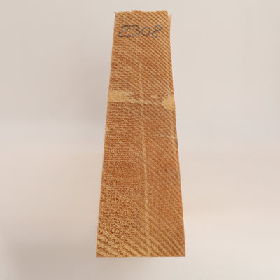 Fichtendecke für Violine von 2011 MA (Nr. 2308)