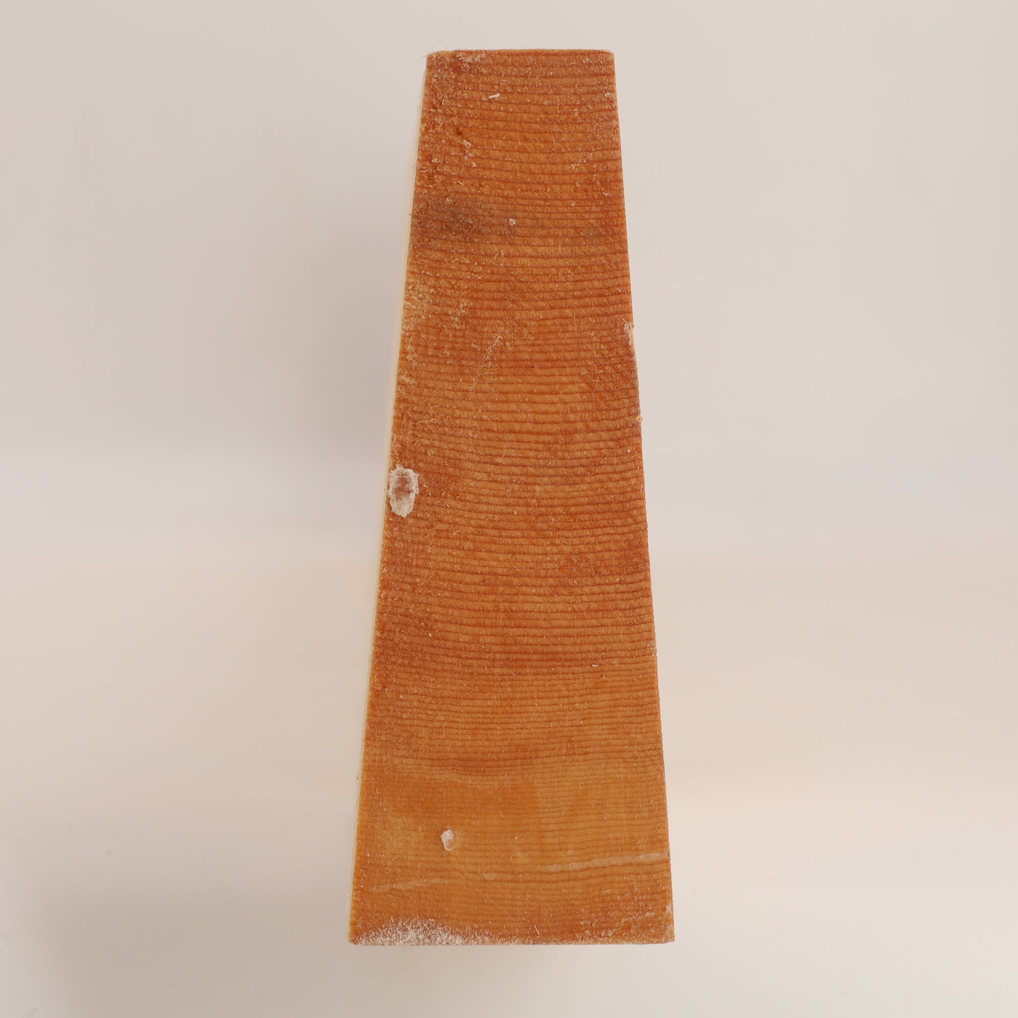 Spruce Top for Violin from 2011 MA (no. 2309)