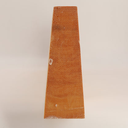 Spruce Top for Violin from 2011 MA (no. 2309)