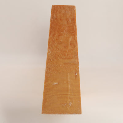 Spruce Top for Violin from 2010 MA (no. 2311)