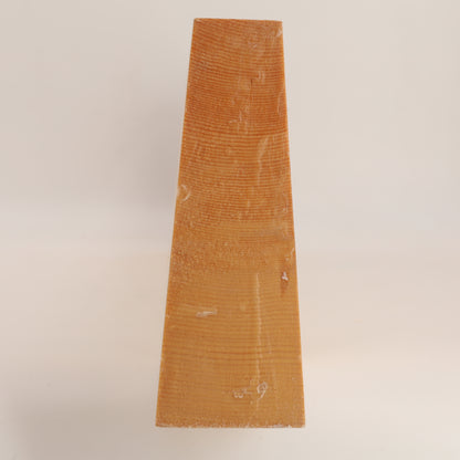 Spruce Top for Violin from 2010 MA (no. 2311)