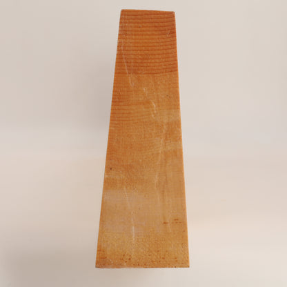 Spruce Top for Violin from 2010 MA (no. 2313)