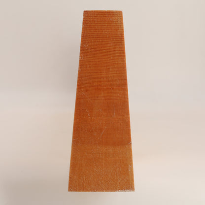 Spruce Top for Violin from 2010 MA (no. 2314)