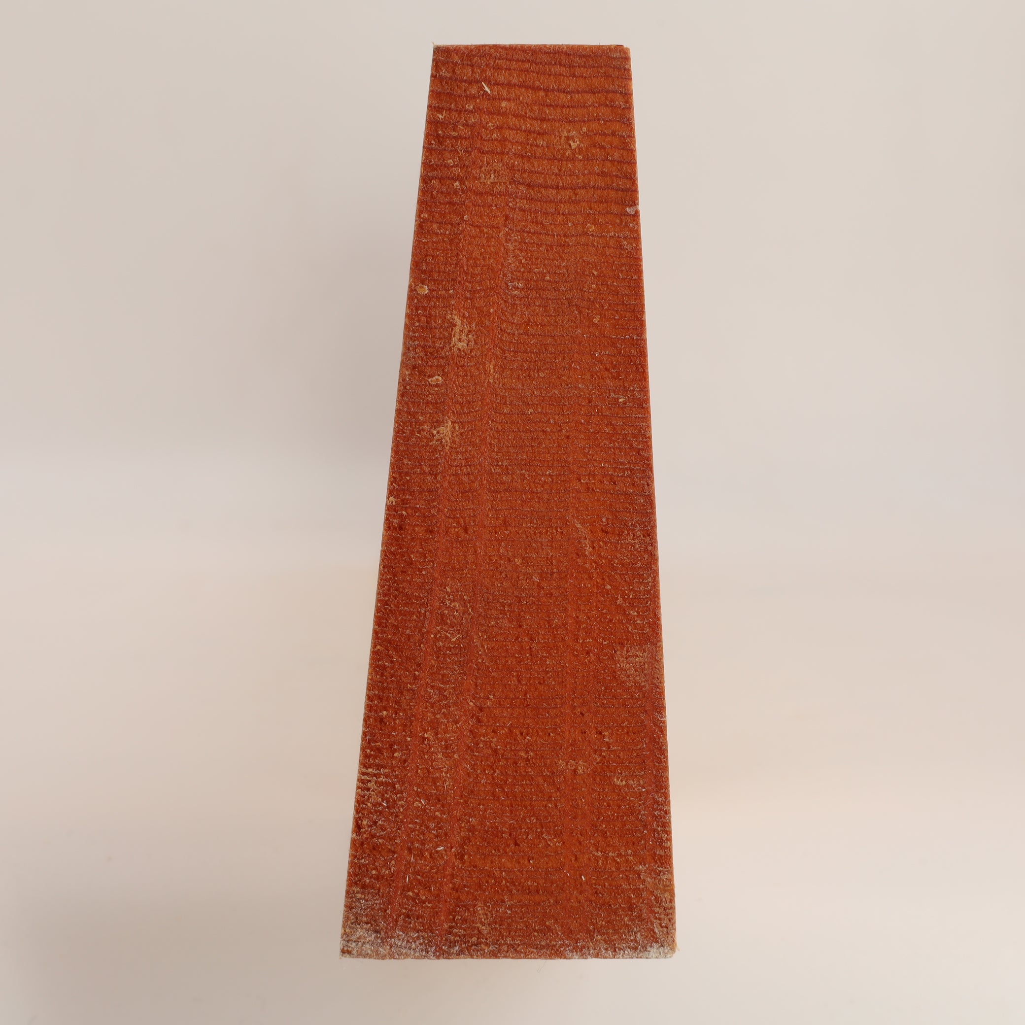 Spruce Top for Violin from 2008 MA (no. 2315)