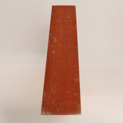 Spruce Top for Violin from 2008 MA (no. 2315)