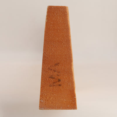 Spruce Top for Violin from 2007 MA (no. 2317)