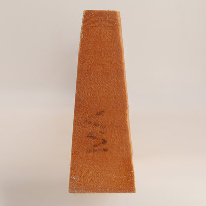 Fichtendecke für Violine von 2007 MA (Nr. 2317)