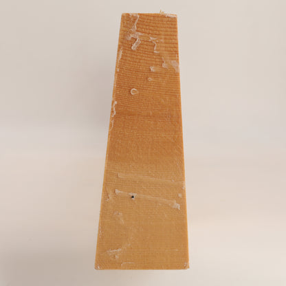 Spruce Top for Violin from 2008 MA (no. 2319)