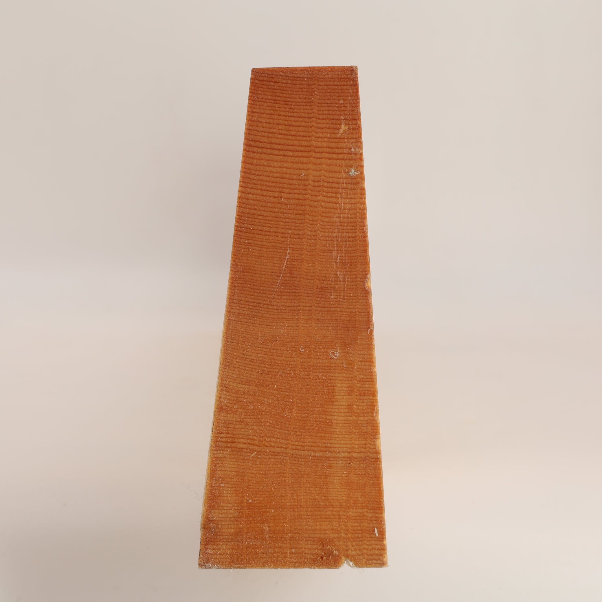 Fichtendecke für Violine von 2006 MA (Nr. 2321)