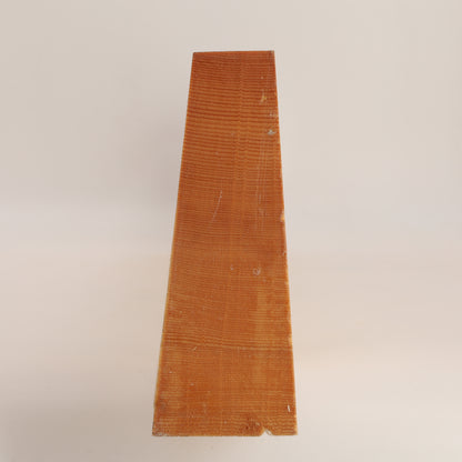 Fichtendecke für Violine von 2006 MA (Nr. 2321)