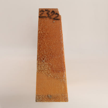 Fichtendecke für Violine von 2005 AAA (Nr. 2322)