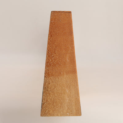 Spruce Top for Violin from 2005 AAA (no. 2323)