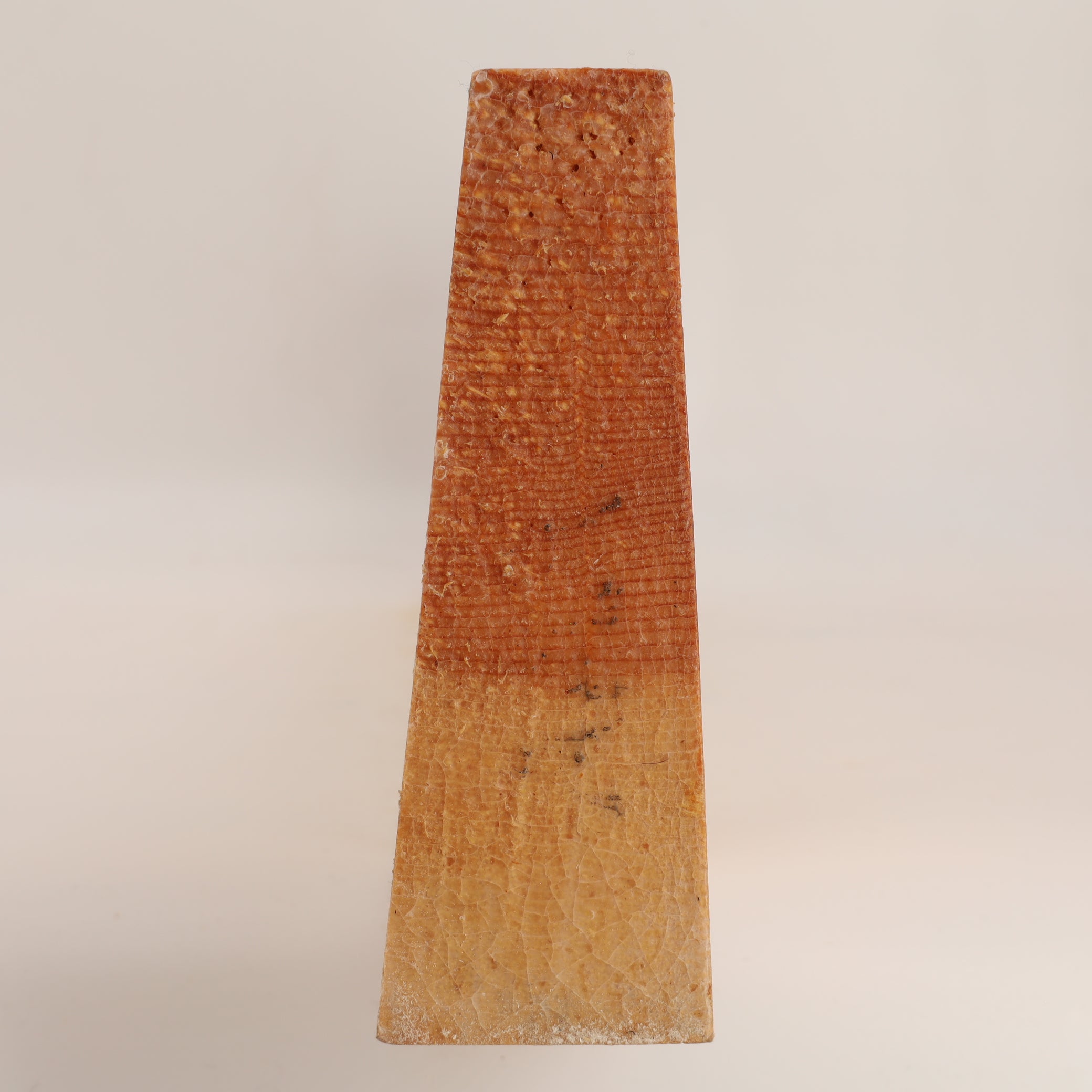 Fichtendecke für Violine von 2007 AAA (Nr. 2326)