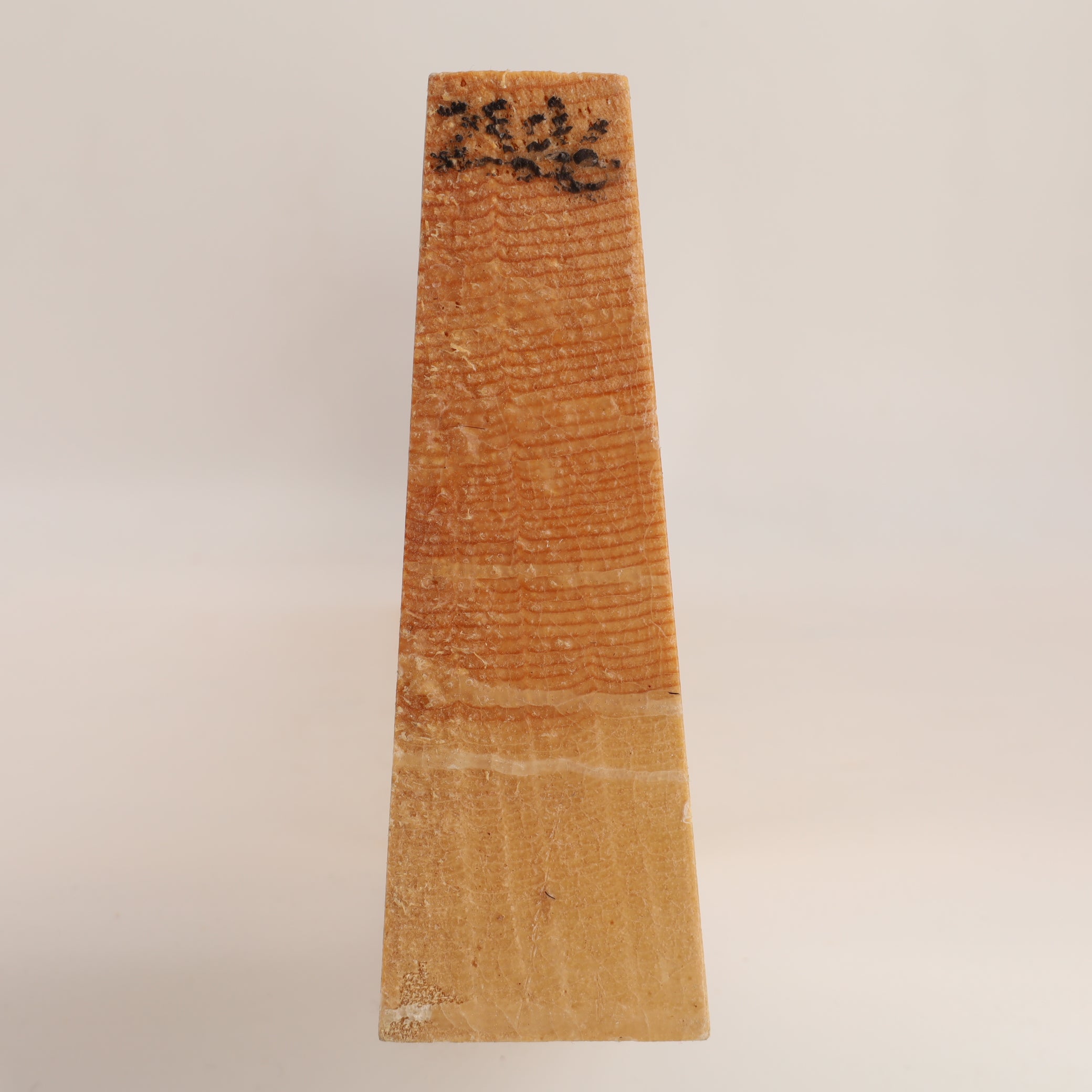 Fichtendecke für Violine von 2007 AAA (Nr. 2326)