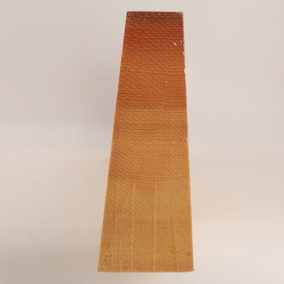 Spruce Top for Violin from 2008 AAA (no. 2327)